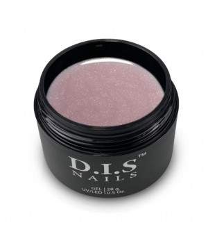 Гель builder gel D.I.S 28 g №35 TPO free